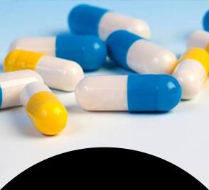 Aktif karbon ila� sanayii, end�striyel at�k su, kanalizasyon suyu, proces