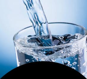 Aktif karbon su ar�tma