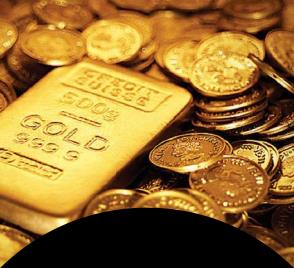 Aktif karbon alt�n ger� kazan�m